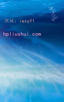 ʨ