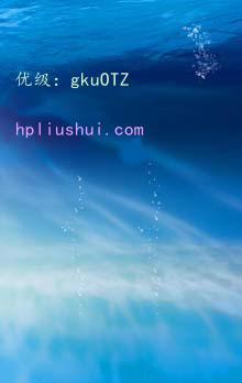 Ŀ