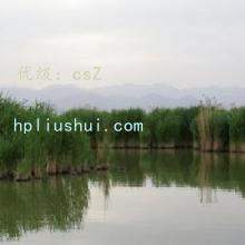 ջ