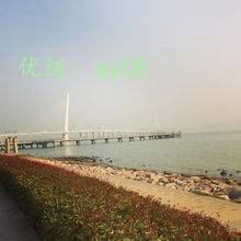 ֻ